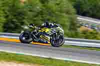Brno;event-digital-images;motorbikes;no-limits;peter-wileman-photography;trackday;trackday-digital-images